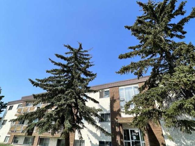 Apartment for rent in Rolly View, Alberta
