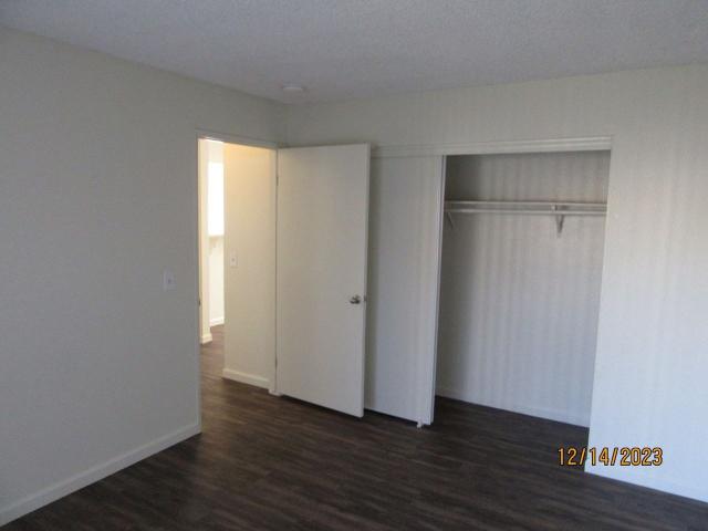 Apartment for rent in Escondido, California