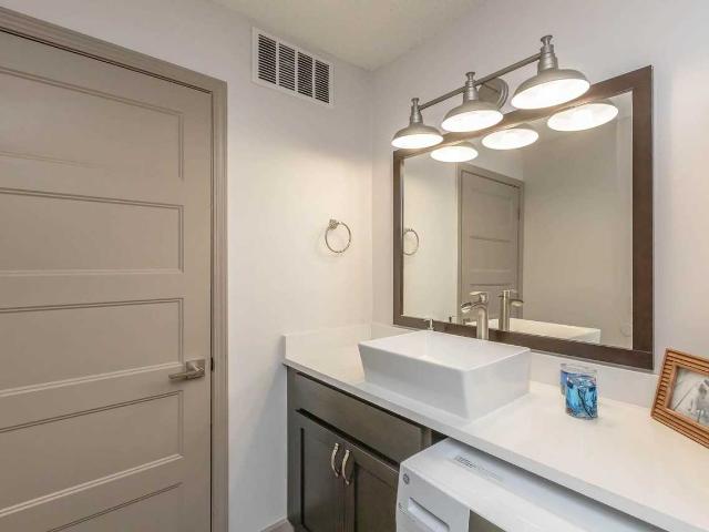 Apartment for rent in Kenilworth Estates, Nashville