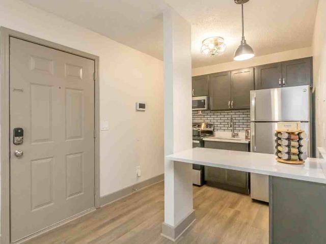 Apartment for rent in Kenilworth Estates, Nashville