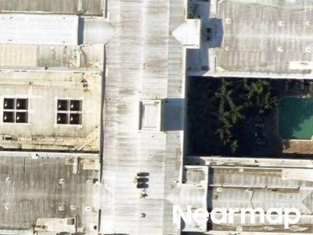 Condo for sale in Palm Beach, Florida