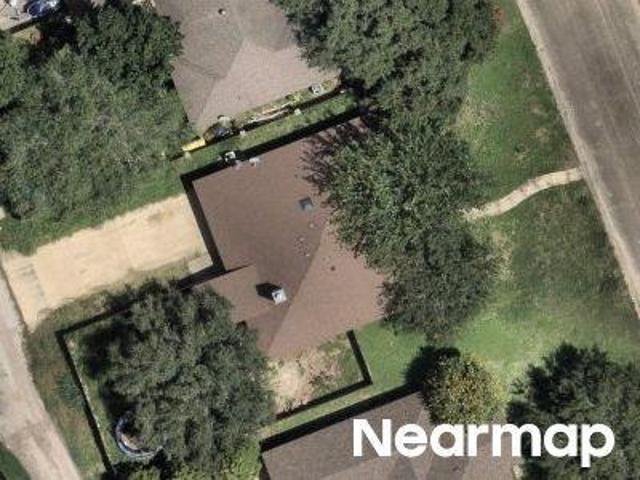 House for sale in Uvalde, Texas