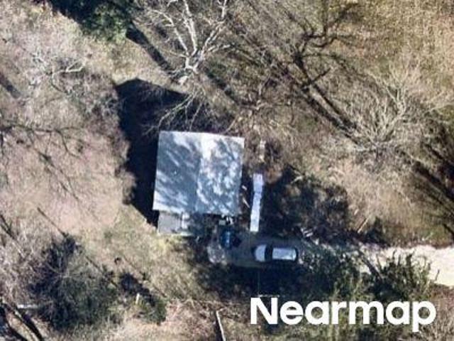 Property for sale in Wheelersburg, Scioto County