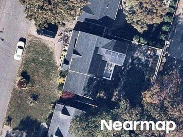 House for sale in Point Pleasant Beach