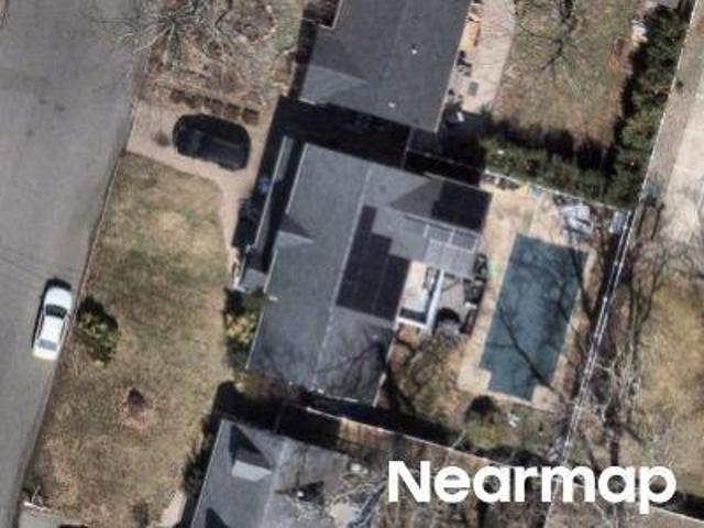 House for sale in New Jersey