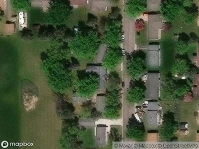 House for sale in Paynesville, Minnesota