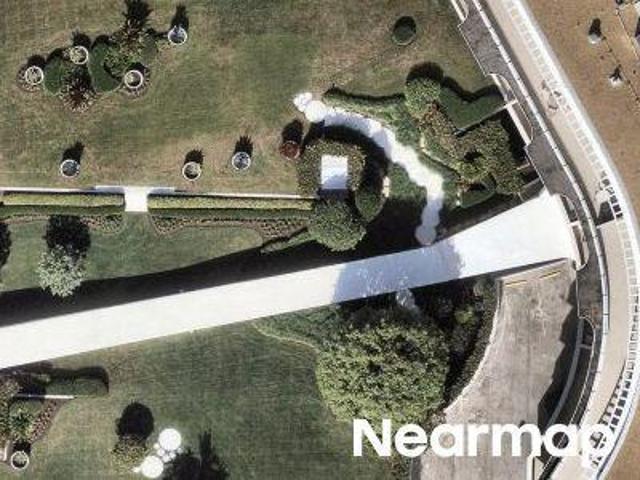 Condo for sale in Palm Beach, Florida