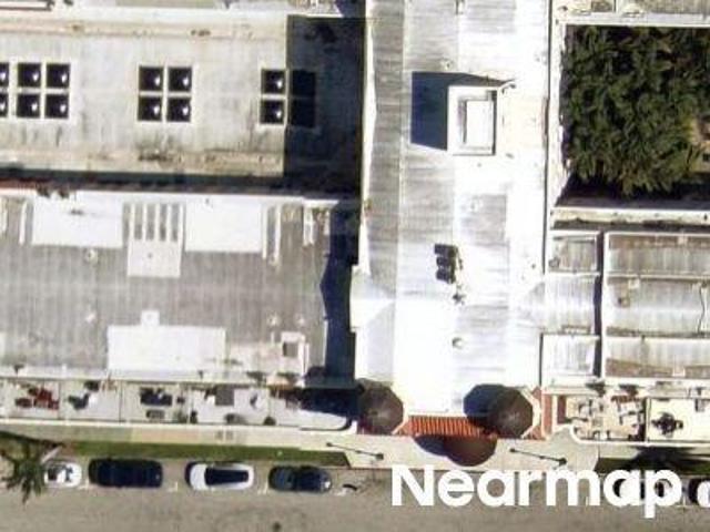 Condo for sale in Palm Beach, Florida