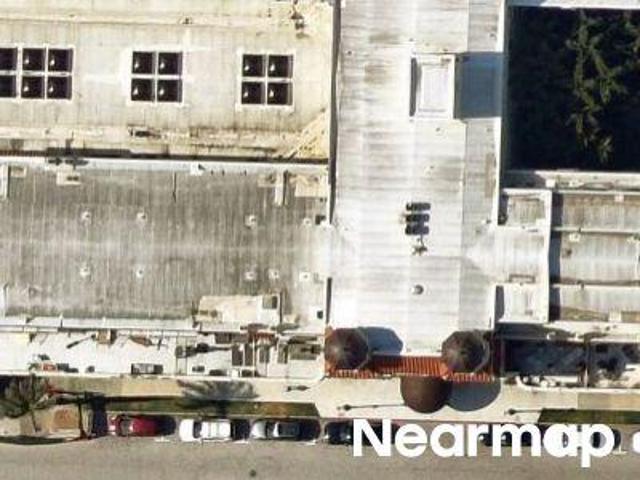 Condo for sale in Palm Beach, Florida