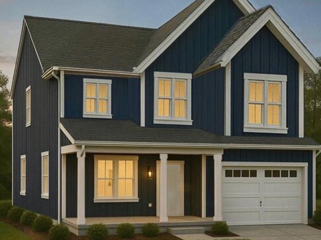 House for sale in Ridgely