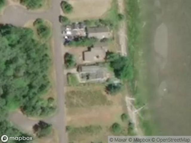 House for sale in Ocean Shores, Washington