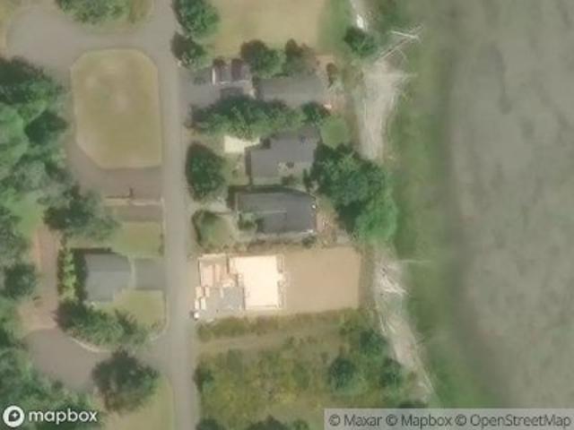 House for sale in Ocean Shores, Washington