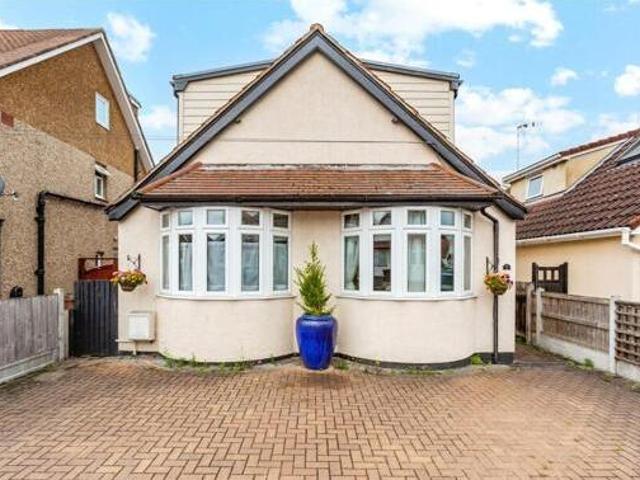 House for sale in Melbourne, Chelmsford