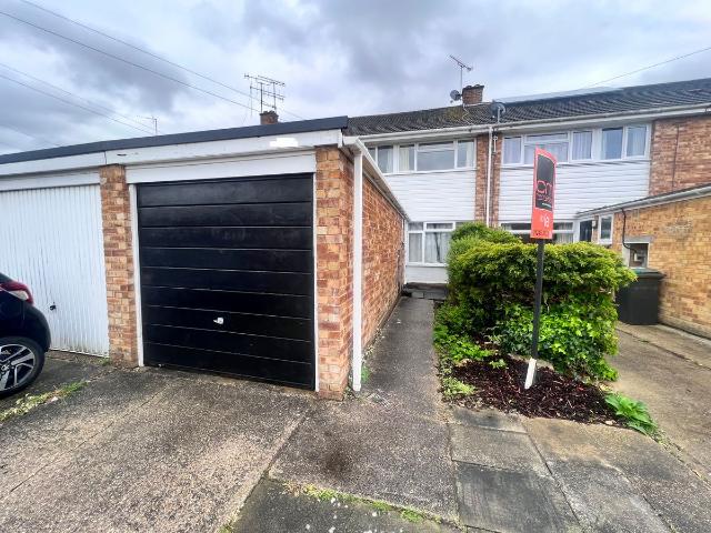 House for rent in Melbourne, Chelmsford