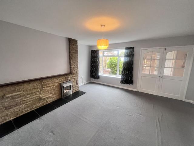 House for rent in Melbourne, Chelmsford