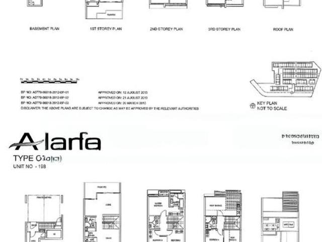 Condominium for sale in Ang Mo Kio, 20 Central North, Amk