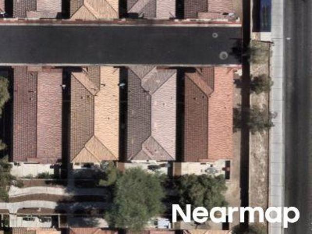 House for sale in Las Vegas, Clark County