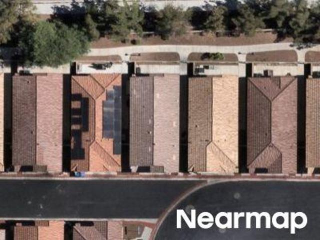 House for sale in Nevada