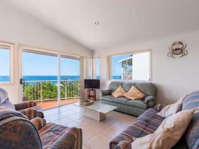 Room for rent in Sunrise Beach, Queensland