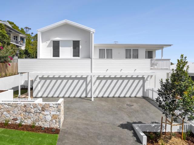 House for sale in Sunrise Beach, Queensland