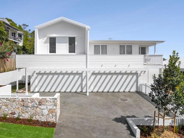 House for sale in Sunrise Beach, Queensland