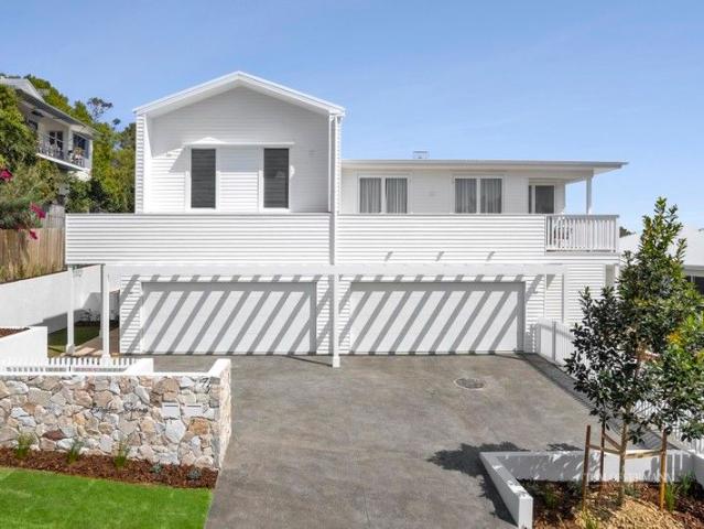 House for sale in Sunrise Beach, Queensland