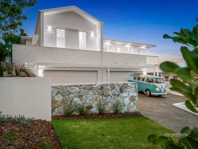 House for sale in Sunrise Beach, Queensland