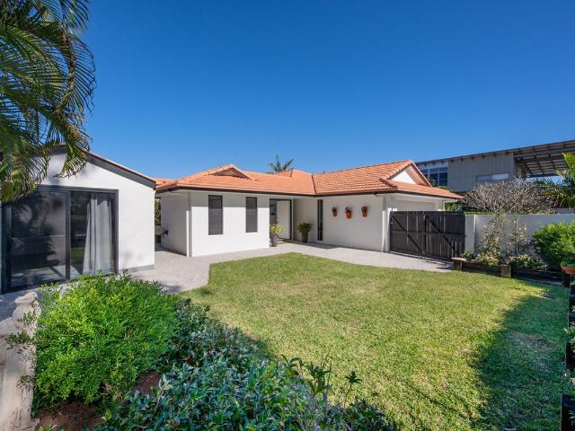 House for sale in Sunrise Beach