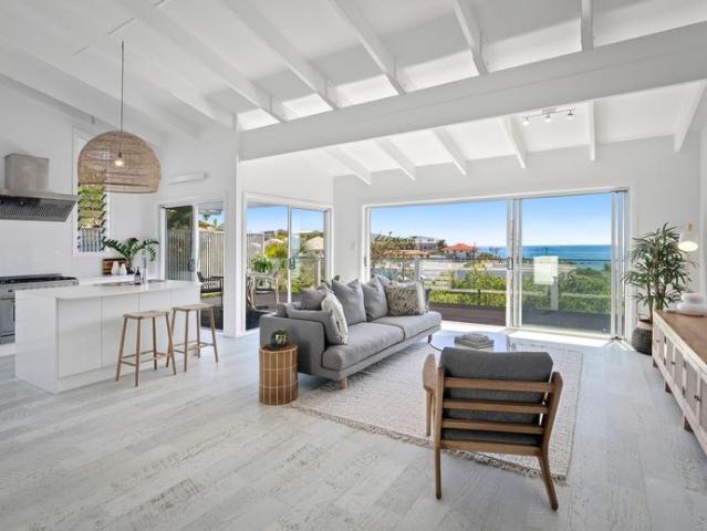 House for rent in Sunrise Beach, Queensland