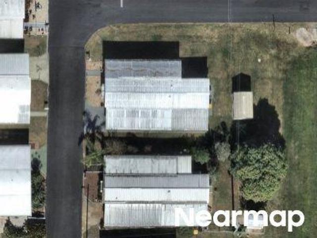House for sale in Sebring, Florida