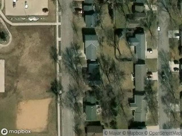 Property for sale in Redwood, Minnesota