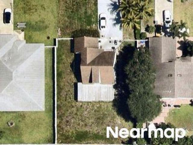 House for sale in Delray Beach, Florida