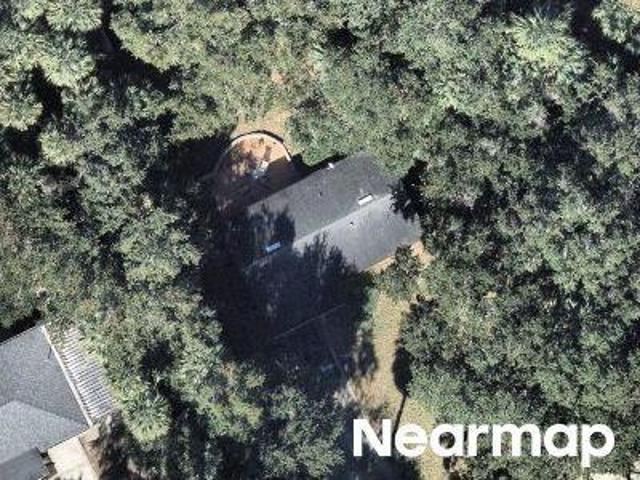 House for sale in Debary, Florida