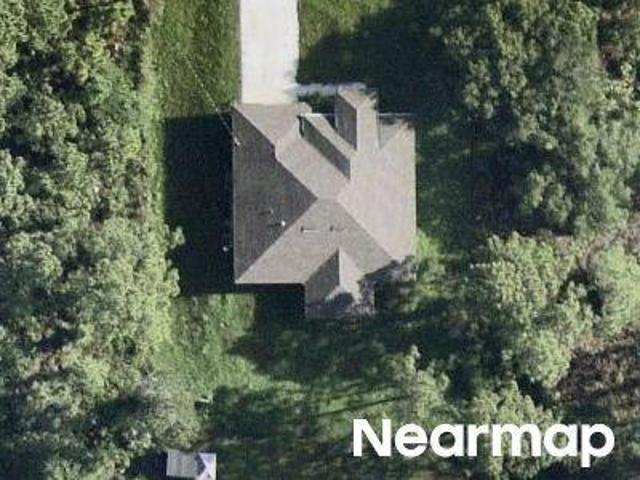 House for sale in Lehigh Acres, Lehigh Acres