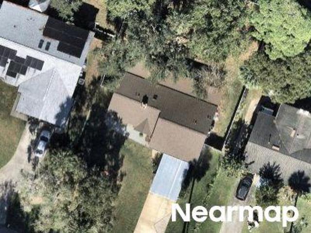 House for sale in Debary, Florida