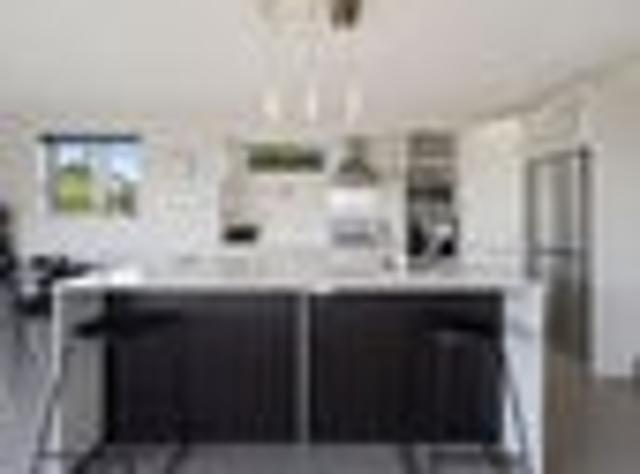 House for sale in Kawau Island, Oroua County