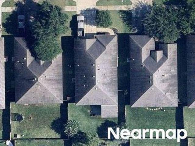 House for sale in Harris, Texas
