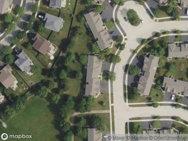 Condo for sale in Aurora, Illinois
