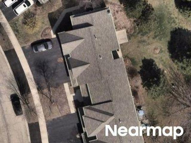 Condo for sale in Aurora, Illinois
