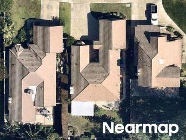 House for sale in Upland, California