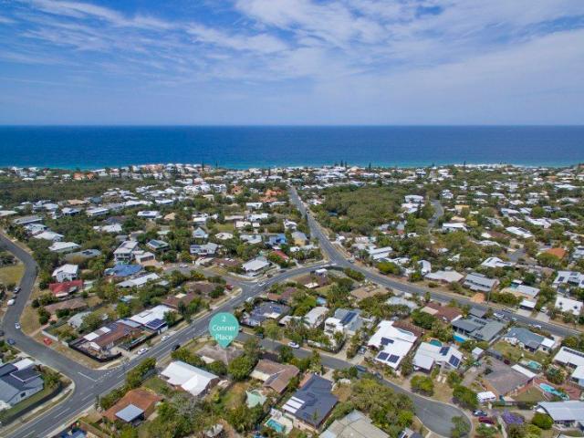 House for sale in Sunrise Beach, Noosa Shire