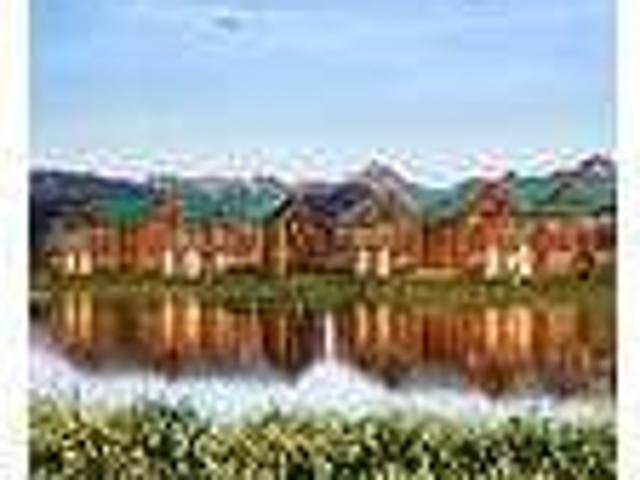 House for rent in Sioux Falls, South Dakota