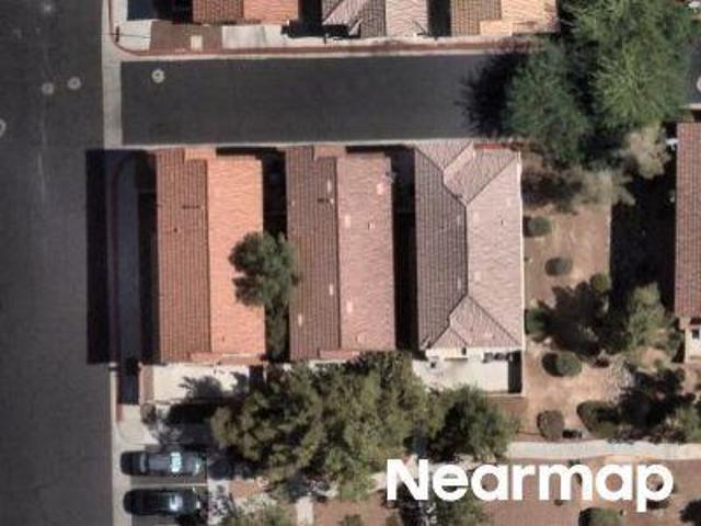 House for sale in Las Vegas, Clark County