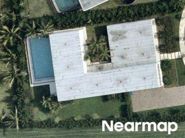 Property for sale in Weston, Florida