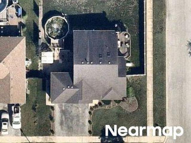 House for sale in Steger, Illinois