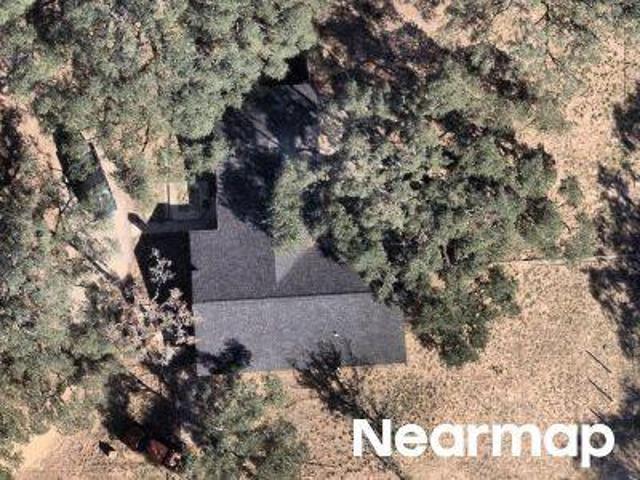 House for sale in Pleasanton, Texas