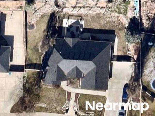 House for sale in Orem, Utah