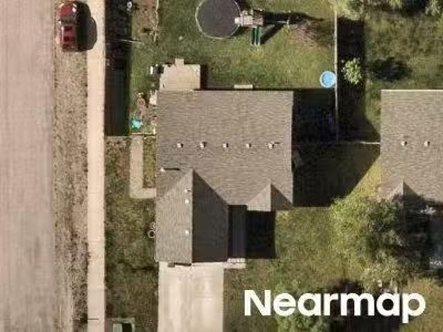 House for sale in Belgrade