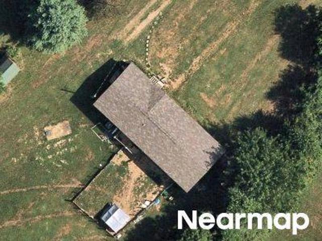 House for sale in Lancaster House for sale in Lancaster