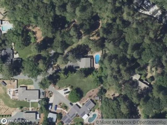 House for sale in Meadow Vista, California